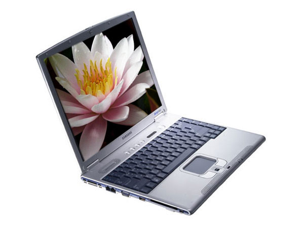 ���ǣ�Samsung��X06-C003ͼƬ���� ��3�� -ZOL�йش����ߵ�3��