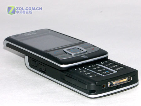 ŵ���ǣ�NOKIA��6280(6282)ͼƬ���� ��32�� -ZOL�йش����ߵ�32��