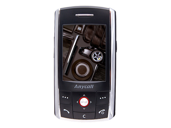 ���ǣ�Samsung��SGH-D808ͼƬ���� ��5�� -ZOL�йش����ߵ�5��