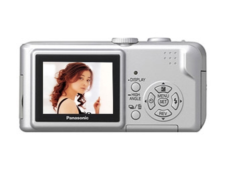 ���£�Panasonic��LS2GK ��1��