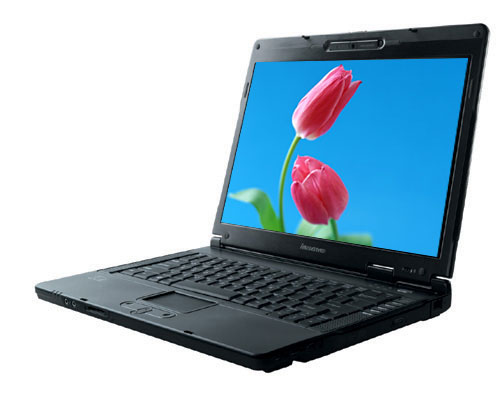 ���루lenovo������100D1600730W4256060BW2 ��1��