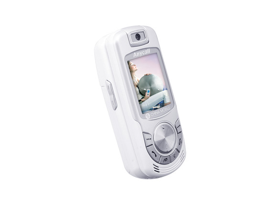 ���ǣ�Samsung��SGH-X818ͼƬ���� ��13�� -ZOL�йش����ߵ�13��