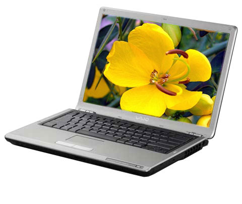 ���ᣨSONY��VGN-S56C/BͼƬ���� ��7�� -ZOL�йش����ߵ�7��