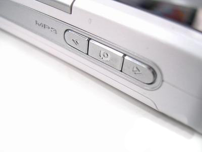 ����I720ͼƬ���� ��13�� -ZOL�йش����ߵ�13��
