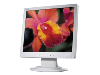 Acer�곞Acer AL1714ͼƬ���� ��4�� -ZOL�йش����ߵ�4��