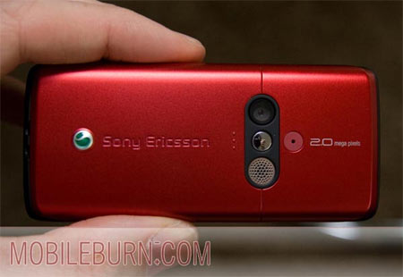 ���飡�������ᰮ����K610i��ͼ����ͼƬ����,ͼ3-ZOL�йش����ߵ�3��