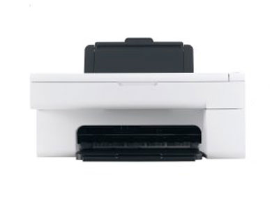 ������DELL��810ͼƬ���� ��2�� -ZOL�йش����ߵ�2��