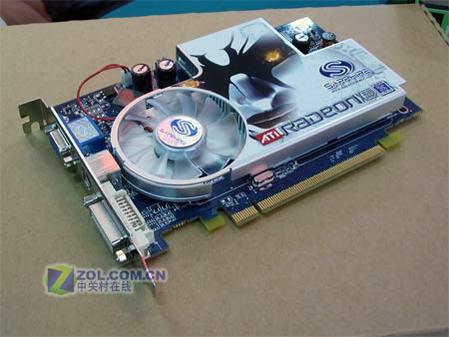 6��Ʒ�� 12��1600PRO�Կ��۸���ƴͼƬ����,ͼ1-ZOL�йش����ߵ�1��