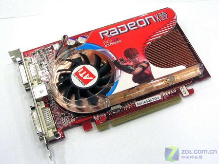 6��Ʒ�� 12��1600PRO�Կ��۸���ƴͼƬ����,ͼ7-ZOL�йش����ߵ�7��