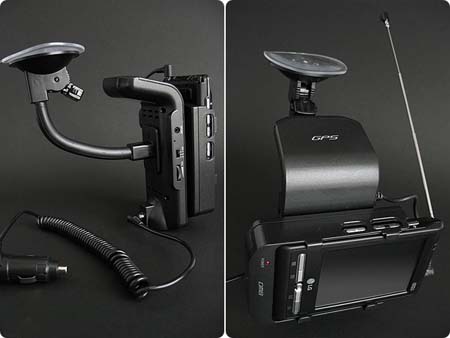 LG�¿��GPS��DMB��PDA����PMP(��ͼ)ͼƬ����,ͼ29-ZOL�йش����ߵ�29��