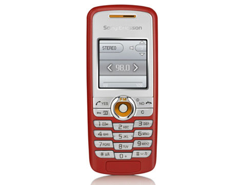 ���ᰮ���ţ�Sony Ericsson��J230cͼƬ���� ��8�� -ZOL�йش����ߵ�8��