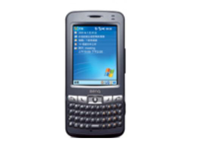 ������BenQ��P50ͼƬ���� ��46�� -ZOL�йش����ߵ�46��