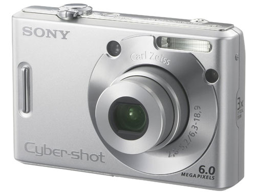 ���ᣨSONY��W30ͼƬ���� ��2�� -ZOL�йش����ߵ�2��