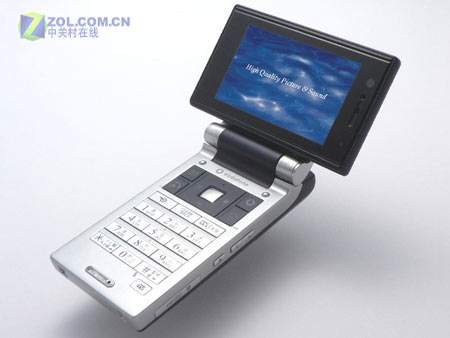 ���գ�Sharp��V905SHͼƬ���� ��6�� -ZOL�йش����ߵ�6��