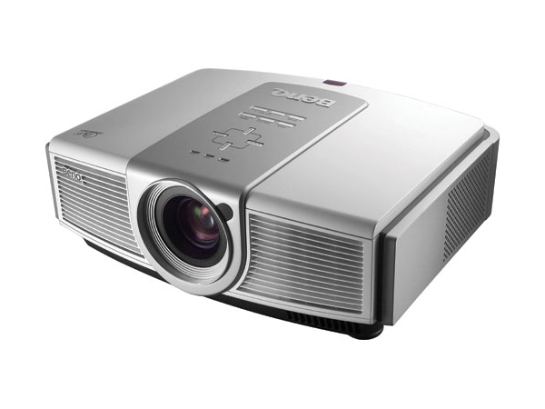 ������BenQ��PE8720ͼƬ���� ��3�� -ZOL�йش����ߵ�3��