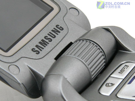 ���ǣ�Samsung��SCH-W379ͼƬ���� ��23�� -ZOL�йش����ߵ�23��