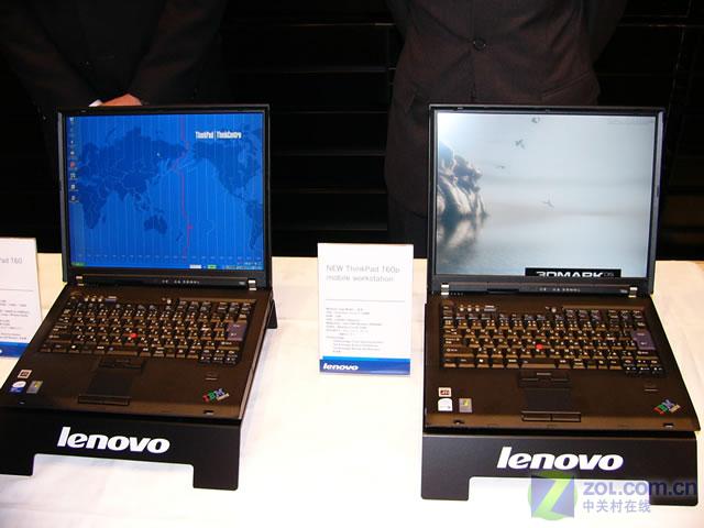 �����ձ�����˫��NB X60��13000Ԫ��ͼƬ����,ͼ3-ZOL�йش����ߵ�3��
