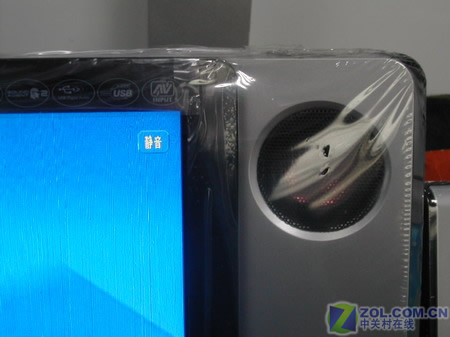������Ʒ�����ˣ�������190G��5830ͼƬ����,ͼ5-ZOL�йش����ߵ�5��