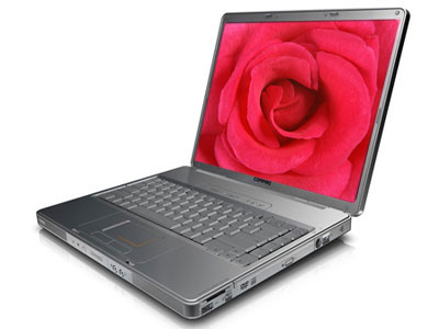 ���գ�HP��Compaq Presario M2206AP(PY845PA#AB2)ͼƬ���� ��6�� -ZOL�йش����ߵ�6��