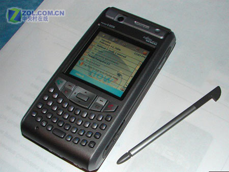 Խ��Խ��P990 ��ʿͨ������T830��ͼ��ͼƬ����,ͼ3-ZOL�йش����ߵ�3��