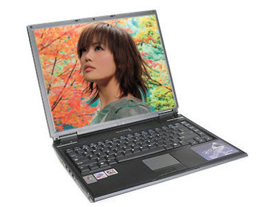 ���ǣ�Great Wall��T20 (D165FDBW) ��1��