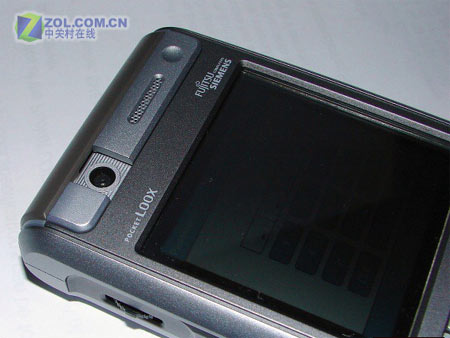 Խ��Խ��P990 ��ʿͨ������T830��ͼ��ͼƬ����,ͼ9-ZOL�йش����ߵ�9��