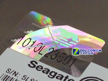 ϣ�ݣ�Seagate��Barracuda 7200.9 160GB(SATA)ͼƬ���� ��7�� -ZOL�йش����ߵ�7��