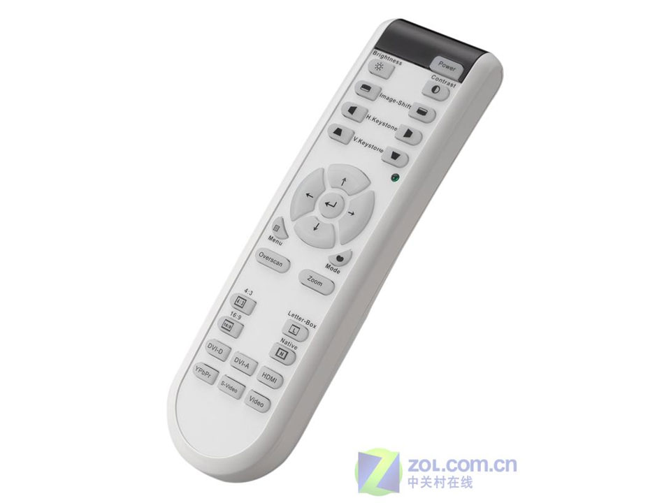 ��ͼ�루Optoma��HD72ͼƬ���� ��5�� -ZOL�йش����ߵ�5��