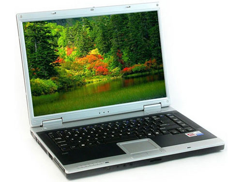 TCLK560 ��1��