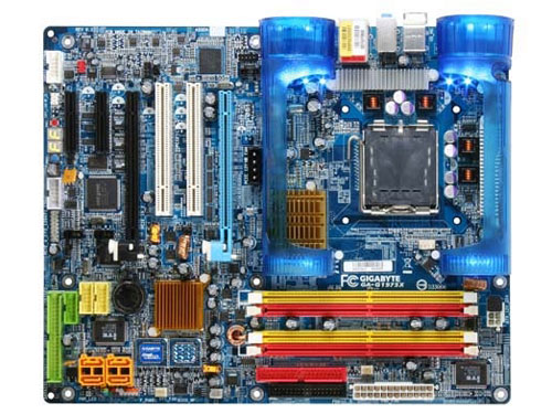 ���Σ�GIGABYTE��G1975XͼƬ���� ��6�� -ZOL�йش����ߵ�6��