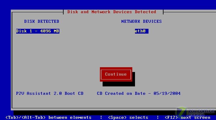 �û������ж��ϵͳ ȫ�����������VMwareͼƬ����,ͼ18-ZOL�йش����ߵ�18��
