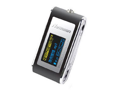Ŧ��B05��128MB��ͼƬ���� ��6�� -ZOL�йش����ߵ�6��