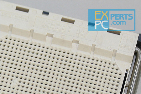 ֧��DDR2 AMD��һ��M2/S1/F�ӿ����ͼƬ����,ͼ8-ZOL�йش����ߵ�8��