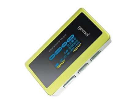 ����M5��256MB�� ��1��
