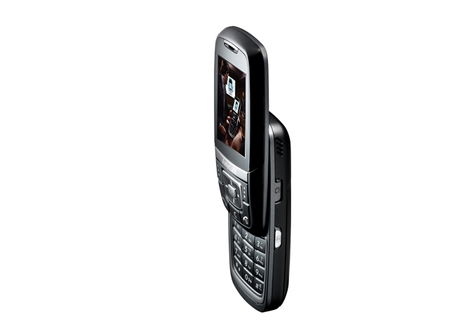 ���ǣ�Samsung��SGH-D608(D600)ͼƬ���� ��48�� -ZOL�йش����ߵ�48��