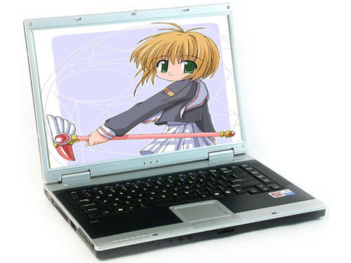 TCLK560ͼƬ���� ��2�� -ZOL�йش����ߵ�2��