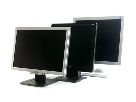Acer�곞Acer AL1916WsͼƬ���� ��14�� -ZOL�йش����ߵ�14��