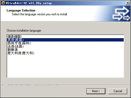 Winodws XP ��������Ȥ��Bug�����ͼƬ����,ͼ2-ZOL�йش����ߵ�2��