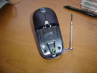 ��ղ������� �����쳬��Ӧ��е��ͼƬ����,ͼ5-ZOL�йش����ߵ�5��