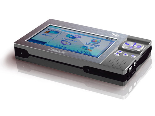 �������ͣ�IMAX������iMAX-T6��20GB��ͼƬ���� ��8�� -ZOL�йش����ߵ�8��