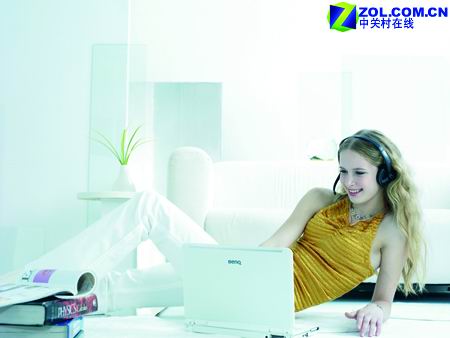 Ů��ѡ�������� 15������NB���Ƽ�ͼƬ����,ͼ7-ZOL�йش����ߵ�7��