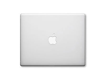 ƻ����Apple��Powerbook G4(M9970CH/A)ͼƬ���� ��2�� -ZOL�йش����ߵ�2��