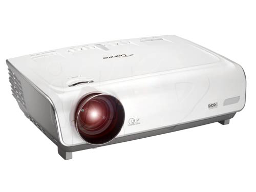��ͼ�루Optoma��HD72ͼƬ���� ��12�� -ZOL�йش����ߵ�12��