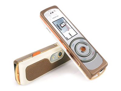 ŵ���ǣ�NOKIA��7380ͼƬ���� ��28�� -ZOL�йش����ߵ�28��