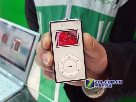 OPPOx19��256M��ͼƬ���� ��3�� -ZOL�йش����ߵ�3��