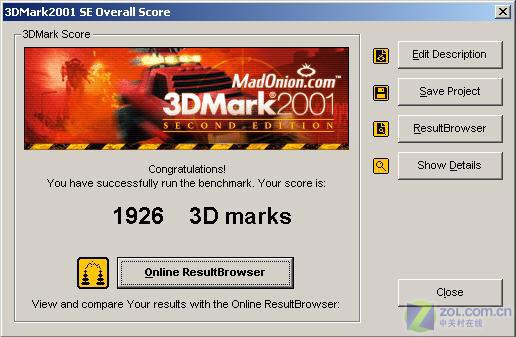 5999ԪNBҲ������ ��˶A9��������ͼƬ����,ͼ4-ZOL�йش����ߵ�4��