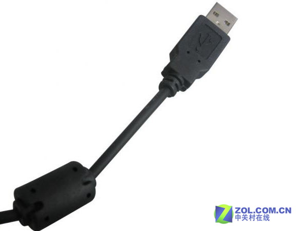 ̨�����-MG77ͼƬ���� ��4�� -ZOL�йش����ߵ�4��