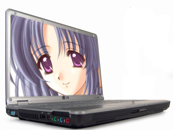 LGLW20(silver)ͼƬ���� ��51�� -ZOL�йش����ߵ�51��