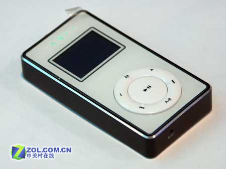 OPPOx19��256M��ͼƬ���� ��9�� -ZOL�йش����ߵ�9��