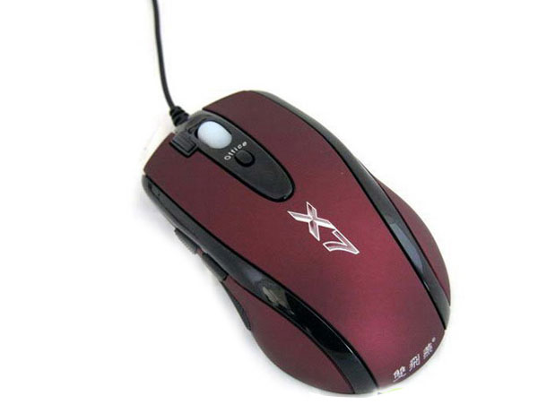 ˫����X-708FͼƬ���� ��7�� -ZOL�йش����ߵ�7��